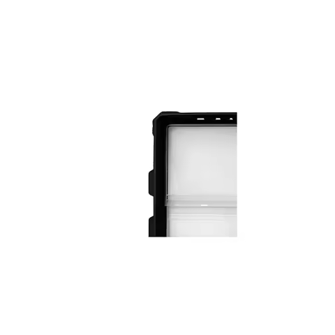 Hard Case for Microsoft Surface Pro 6/Pro 5/Pro 4 for Microsoft Surface Pro 7 Plus/Pro 7 Compatible 