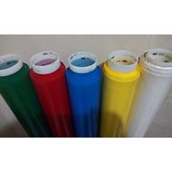471 Floor Marking 24mm X 33m Yellow3m