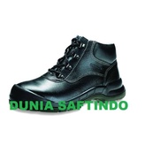 New PRODUCT!!! 10.10 Kings Shoes by Honeywell KWD 901x [Code 436]