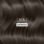 🇲🇾Fast Shopping🇲🇾INAI PEWARNA RAMBUT - HENNA HAIR COLOUR | INAI REPUBLIC | TREATMENT SHAMPOO COLOUR 