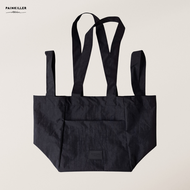(PAINKILLER) GROCER BOY / กระเป๋า แฟชั่นผู้ชาย เพนคิลเลอร์ / Bag men’s fashion menswear PAINKILLER /