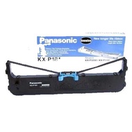 [ORIGINAL] GENUINE PANASONIC PRINTER KX-P181/KX-P1131 /KX-P1131E BLACK INK CARTRIDGES PRINTER RIBBON