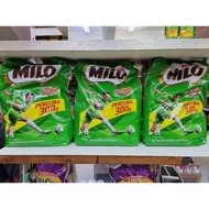 milo / milo 3.2kg / milo / nestle / containter /