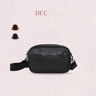 DEC Collection • Axton Unisex Camera Bag