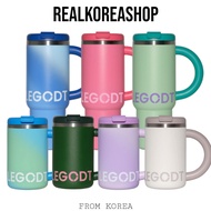 LEGODT Loop Handy Tumbler 700ml / 1000ml)