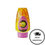 余仁生 百花蜂蜜  Eu Yan Sang HM Wild Flora Honey