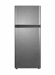 ทีซีแอล ตู้เย็น 2 ประตู 3.9 คิว รุ่น F118TMG ( มือสอง )