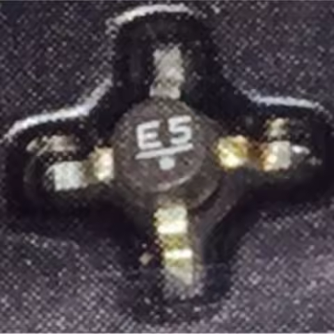 ERA-5SM ERA-5 E5 SOT-86 10PCS