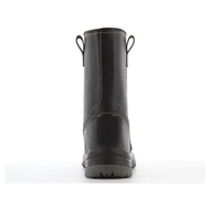 Safety Jogger Bestboot2 | Sepatu Safety Heavy Duty, Model Boot [Terlaris] [Terbaru]