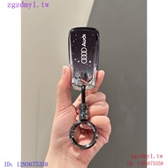 9OHG Audi Audi, Audia6l Key Case a3/q7/a4l/q5l/q3/q2l/a5/a7l/a3l/q4etron Dedicated