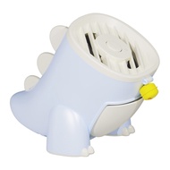 「Jenny's Shop」Pop Insect Exterminator Mosquito Killer Lamp Pop Household Mute Baby Pregnant Insect K