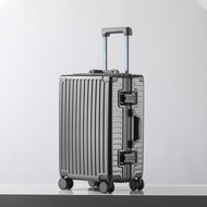 [NEW ARRIVAL] Roaming Koper Size Kabin & Bagasi R079