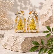 大梵天四面神 | Thailand product 泰国圣品
