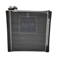 MAZDA 2 2009 & FORD FIESTA 2009 AIR COND COOLING COIL / EVAPORATOR