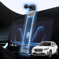 FICS BMW 1 F70, 2 F74/F78, X1 U11/U12, X2 U10 Phone Holder Mount
