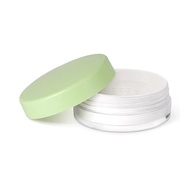 PIXI H2O Skinveil Powder 5g.(Translucent) Pixie H2O Skinwheel