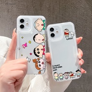 Case For Infinix Smart 8 7 Hot 11 10 20 30i 40i Note 30 Tecno Spark 10 10C 20C Go VIP Play 2023 2024