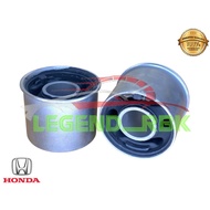 (1PC) HONDA STREAM RSZ RN6 RN8 SMA 1.8 2.0 FRONT / DEPAN LOWER ARM BUSH (PREMIUM QUALITY)
