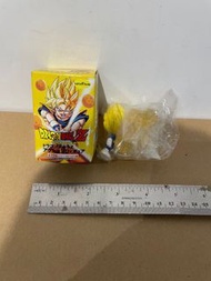 Unifive 龍珠盒抽