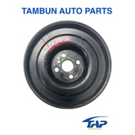 PROTON WIRA/SATRIA 1.3/1.5 PULLEY