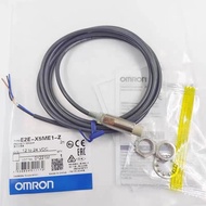 Suis kedekatan OMRON Omron E2E-X5ME1-Z/X1R5E1/X3D1-NX7D1/X10ME1X2E1