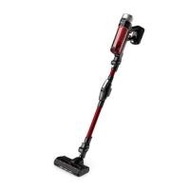 เครื่องดูดฝุ่นแบบด้าม TEFAL TY2079KO (1234803)