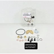 Repair Kit Repairkit contains Turbo charger Riper Kit Turbo Hilux 3.0