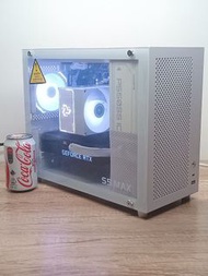 [SOLD OUT]  RTX 3060 Ti | R5 3600 | 16gb ram | 1tb ssd 電競 打機 電腦 #遊戲電腦 #文書剪片 #4K睇片 #1080p打機 Gaming PC