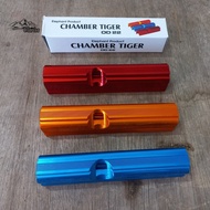 chamber tiger elephant od 22