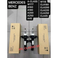 ( 100% ORIGINAL ) MERCEDES BENZ W177 A160 A180 A200 A250 A45 W118 CLA180 CLA200 CLA220 CLA250 CLA45 