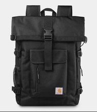 CARHARTT WIP PHILIS Backpack 背包 背囊（本店大量款式 歡迎選購）