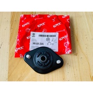 Rear Shock Absorber Socket BMW Series 3 E30 E36 E46 Z3 E36