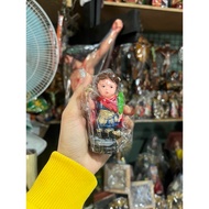 Saint Expedite chibi (Manaoag)