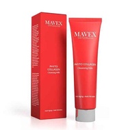 Mavex Phyto Collagen Cleansing Milk 150ml