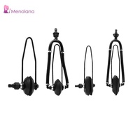 [Menolana] Outboard Motor Water Flusher Motor Flusher Universal Winterizing Flushing Warming Conveni