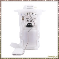 [S D K G] Electric Fuel Pump Assembly Fuel Filter Pump Fit for  SUNNY N16 17040-4M400