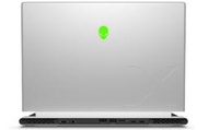 [Alienware X14 R2] i7-13620H,32GB,14" QHD+ (RTX 4060),1TB