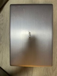 Acer swift SF314-52 series
