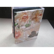 Album Foto 4r 200foto