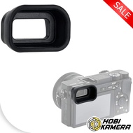 Camera Eyecup sony A6000 A6300 etc.