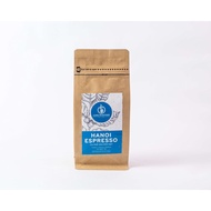 HANOI ESPRESSO WHOLE BEANS COFFEE