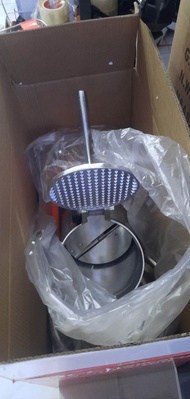 [GIẢM GIÁ SỐC] MÁY BÀO ĐÁ CÔNG SUẤT 500W 3 LƯỠI DAO  2 LƯỠI DAO MÁY BÀO ĐÁ TUYẾT  ĐÁ BÀO