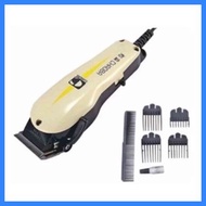 ✥ ♙ ✲ resor for hair hair71-82 Chaoba Razor Professional Electric Hair Clipper