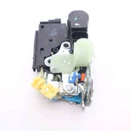 Door Lock Right Hand Side For SAIC Maxus G10 2.0T