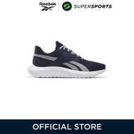 REEBOK Energen Lux รองเท้าวิ่งผู้ชาย