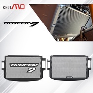 Big Sale FOR YAMAHA Tracer 9 GT TRACER 9GT GT+ TRACER9GT+ 2025 2026 2027 New Motorcycle Accessories 