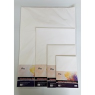 Arto Watercolour Painting Paper A1/A2/A3/A4 300gsm