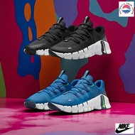 Nike DV3950-001 DV3950-001 W Free Metcon 5 Black/Anthracite/White