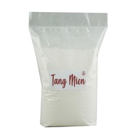 Tepung Tangmien / Tengmien 1kg