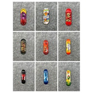 FINGERBOARD DECK NEW Original TECH DECK 9